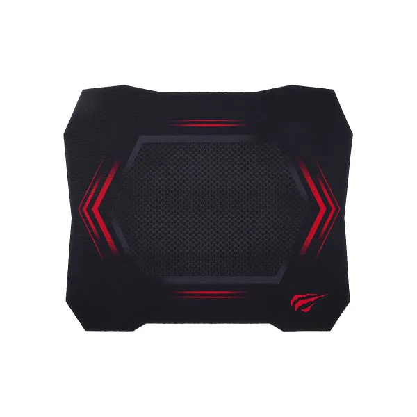 HAVIT MP843 GAMING MOUSE PAD